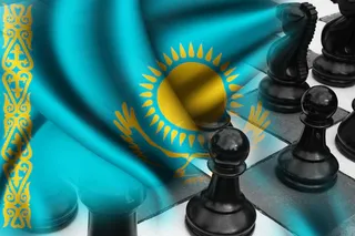 Капитал - Итоги года: ключевые кадровые перестановки