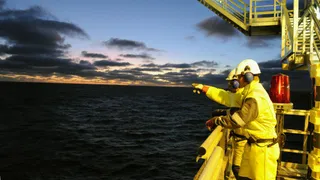 Капитал - Мировые цены на нефть могут упасть ниже $20 за баррель