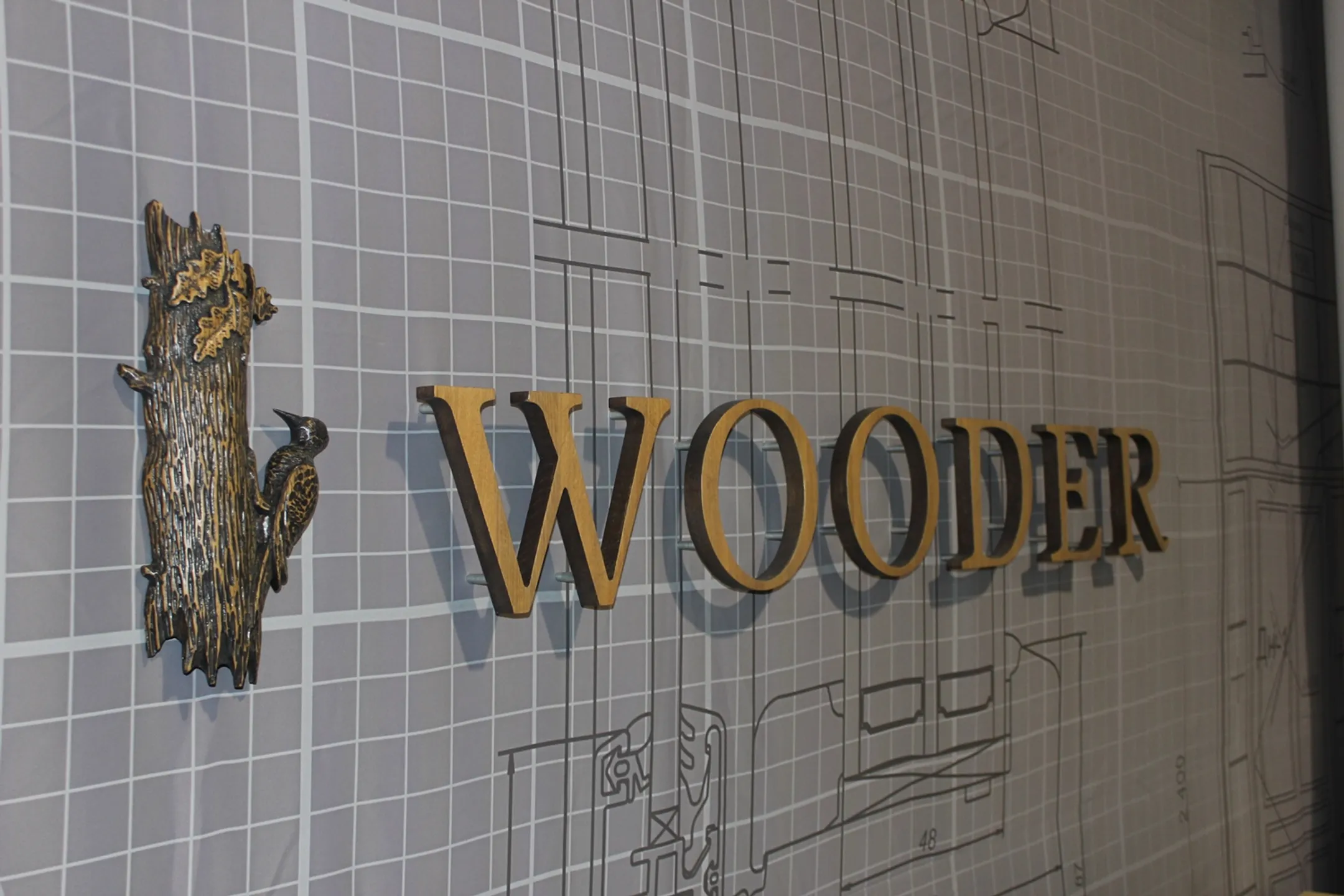 Деревянные окна — верный выбор!