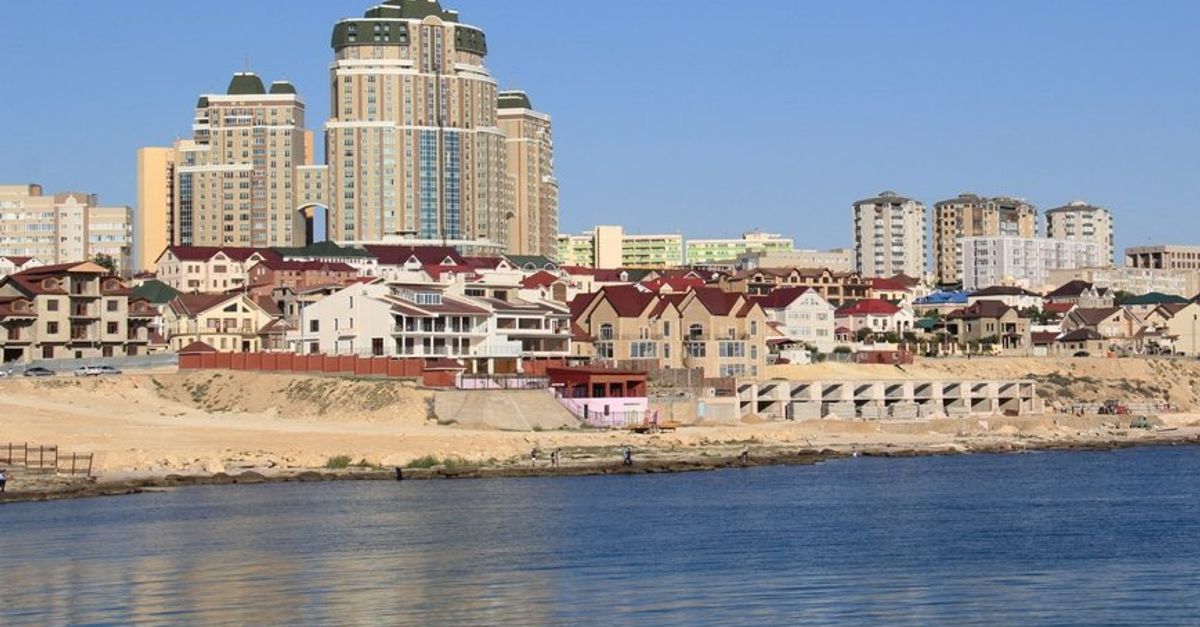 Ақтау индекс. Ақтау индекс. Ақтау индекс. Ақтау индекс. Ақтау индекс.