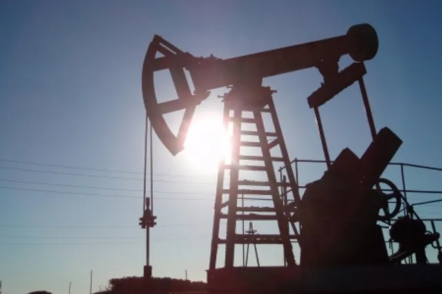 ЭмбаМунайГаз поменяет статус