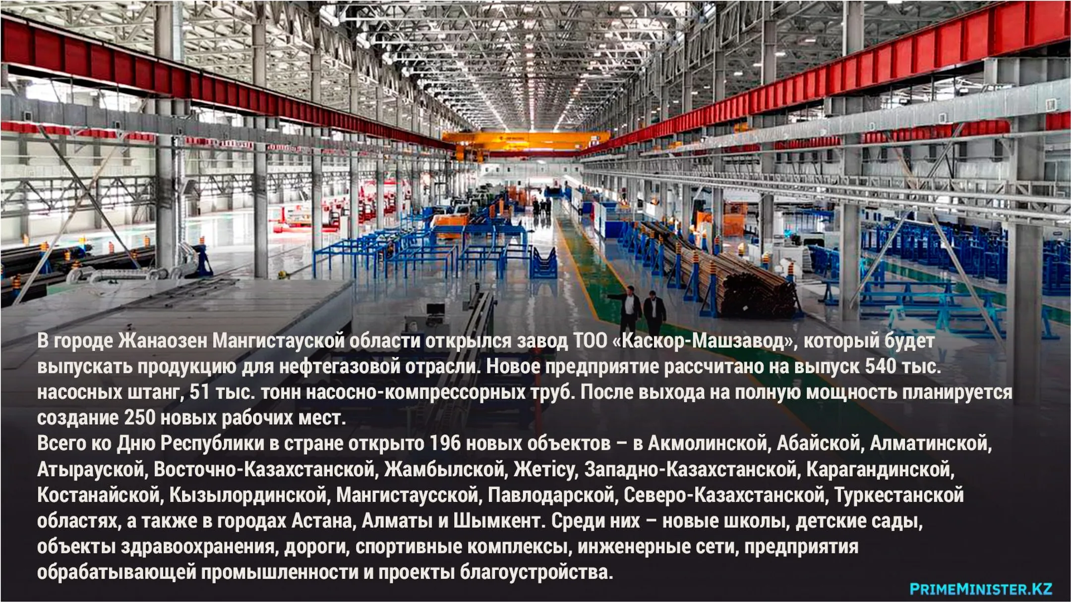 Изображение Kapital.kz