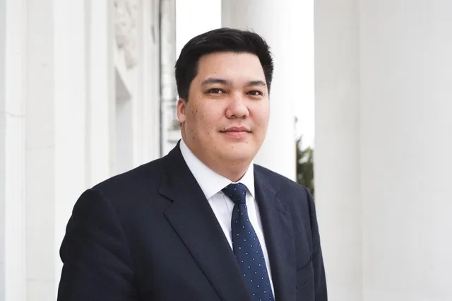 primeminister.kz