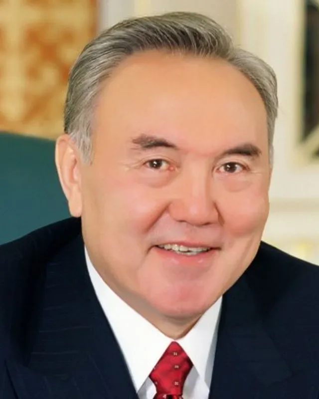 Изображение Kapital.kz