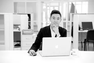 Капитал - Онлайн-маркет Талапай — сделано в Казахстане