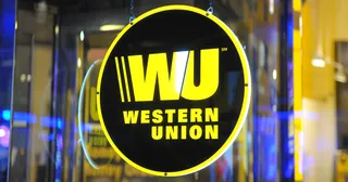 Капитал - Western Union приостанавливает работу в России и Беларуси