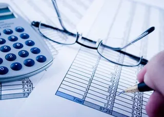 Капитал - В РК уровень проникновения кредитования ниже, чем в России