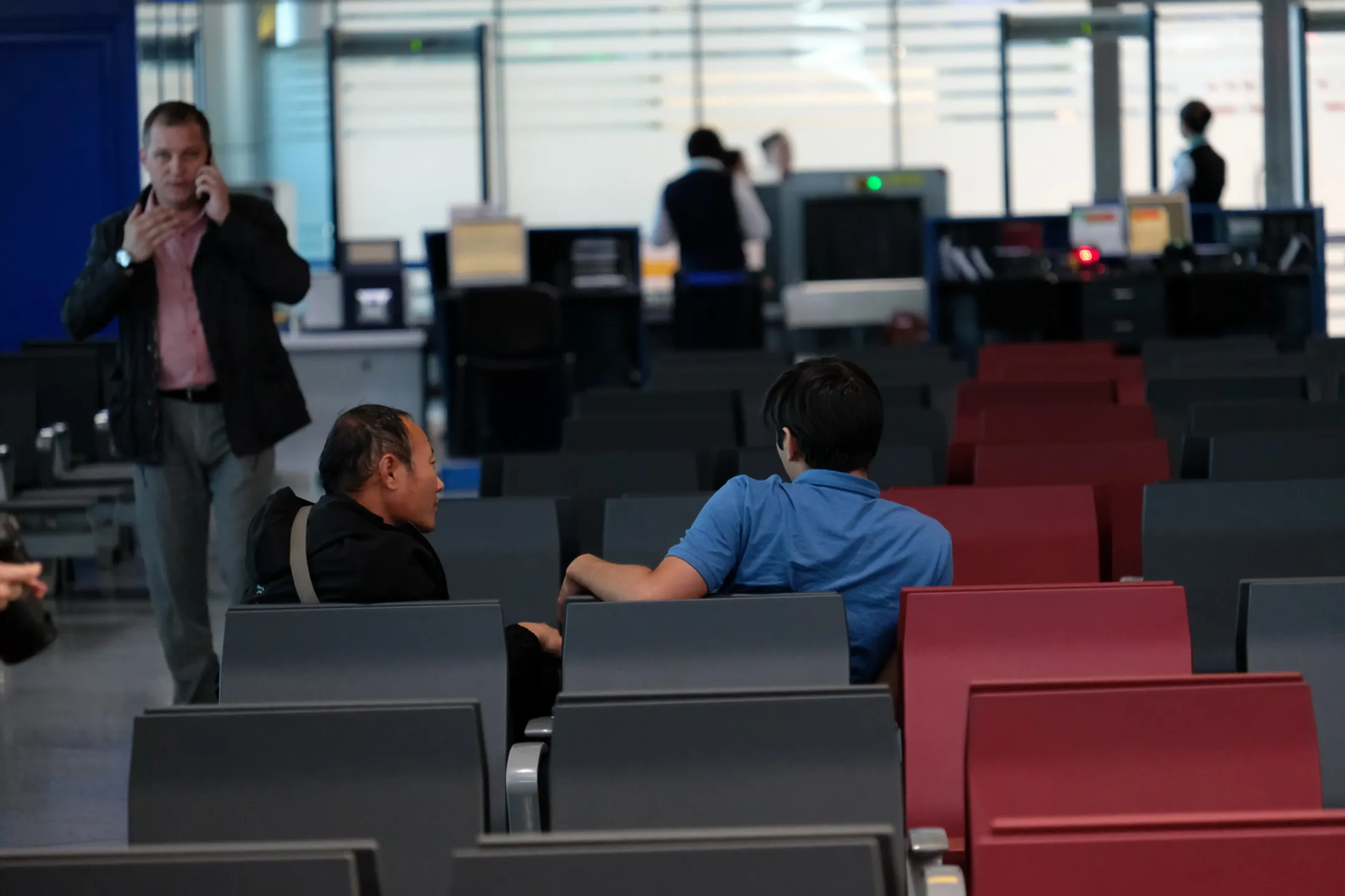 Цены на авиабилеты подорожали за год более чем на 8% - Image Kapital.kz