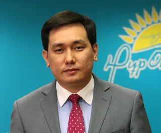 Капитал - Сменился директор Универсиады-2017