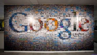 Капитал - Google откажется от сканирования писем