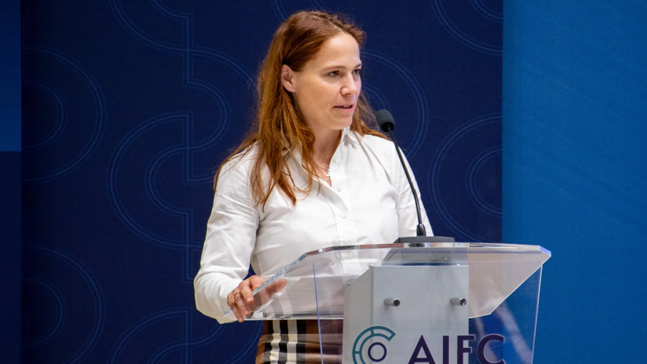 Казахстан и Германия заинтересованы в реализации новых совместных проектов - Image Kapital.kz