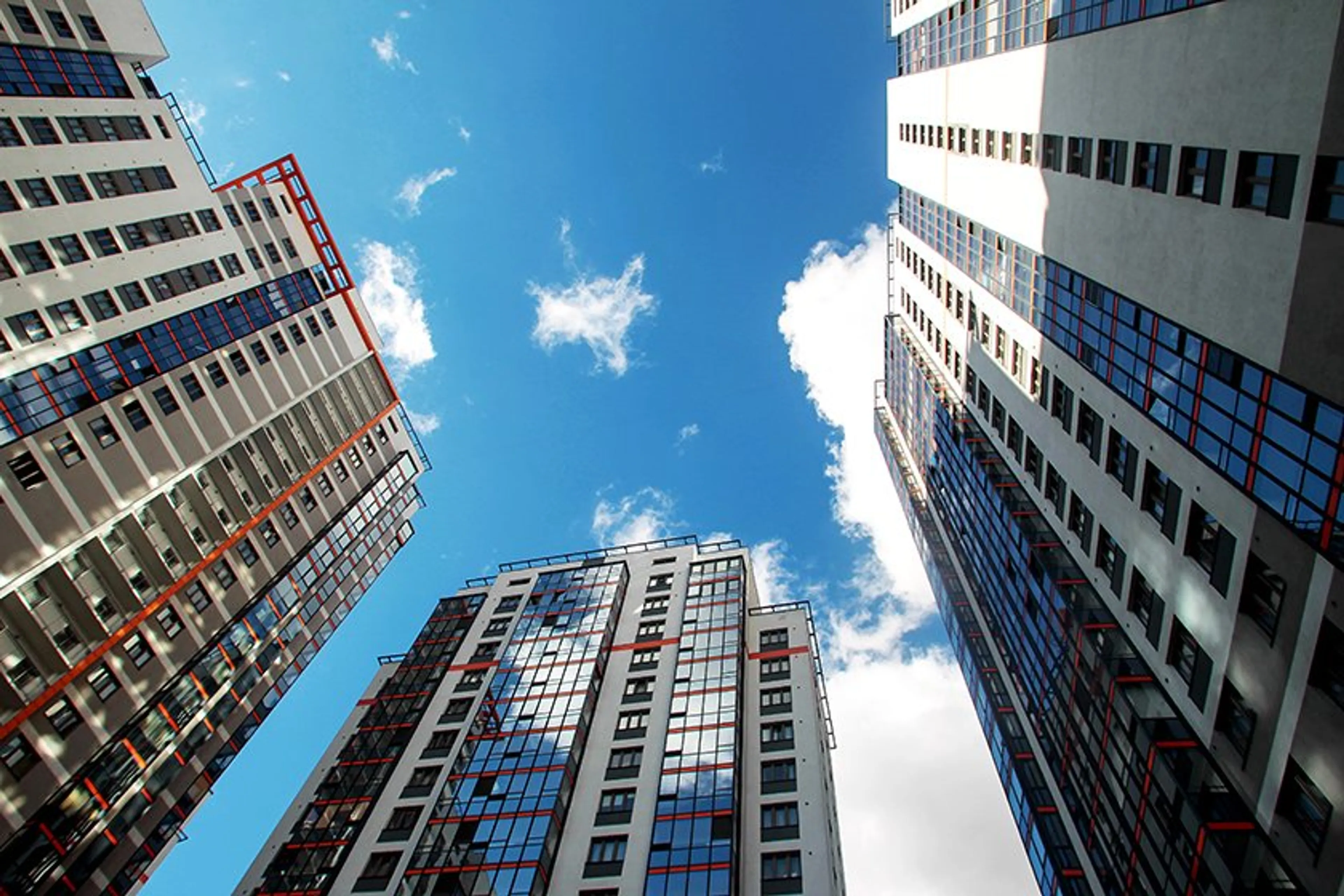 Капитал - Сколько денег выделят на жилье для полицейских