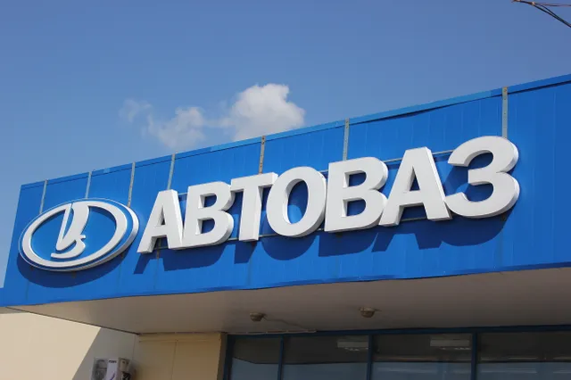 АвтоВАЗ делает ставку на Казахстан