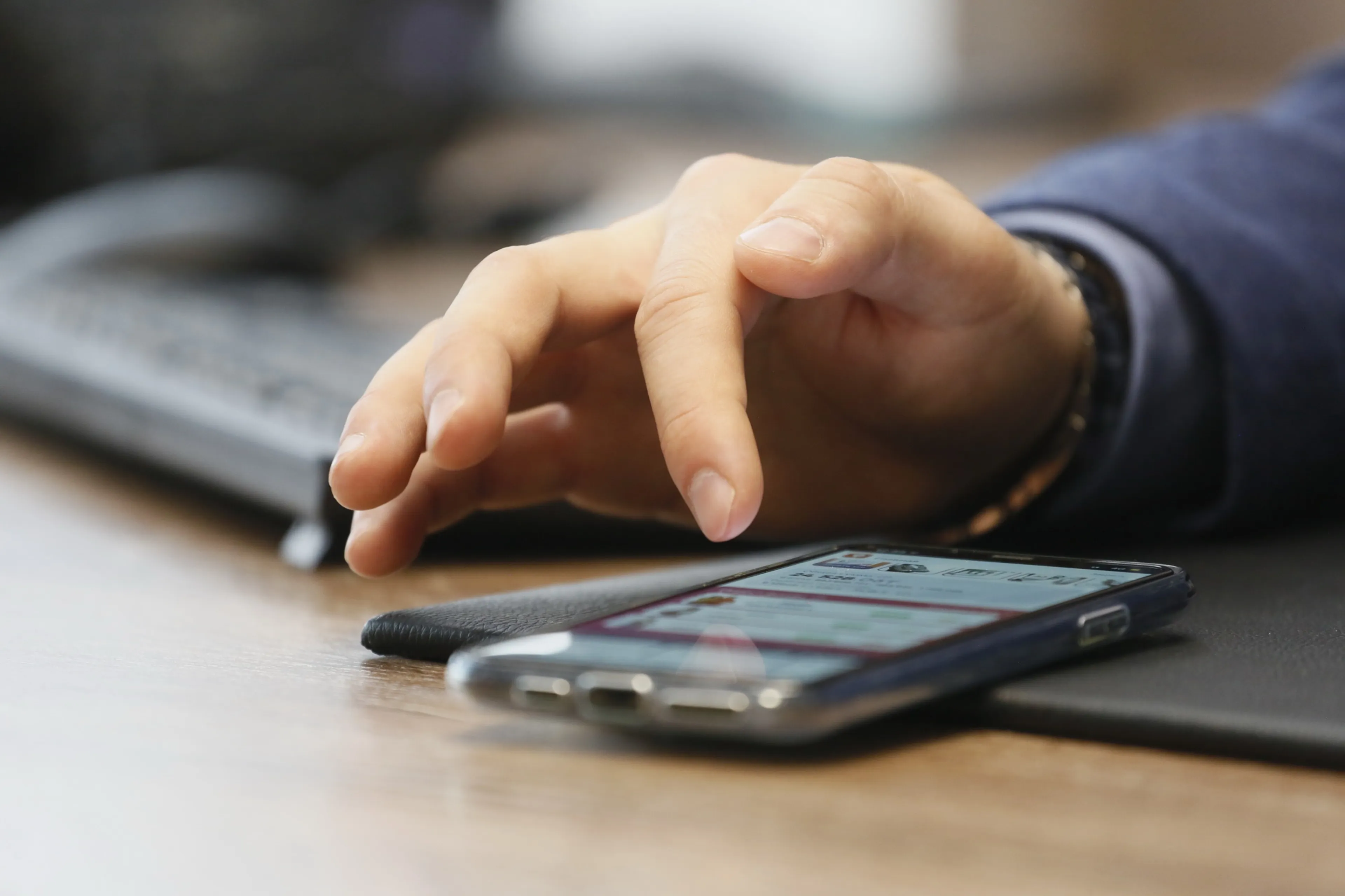 Капитал - Сколько объектов бизнеса используют приложение Ashyq