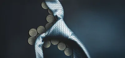 50 оттенков «черного вторника»