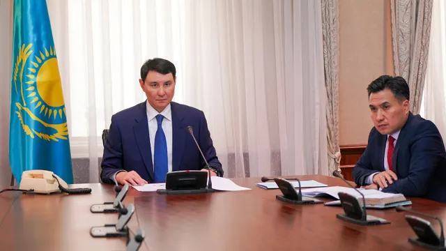 Изображение Kapital.kz