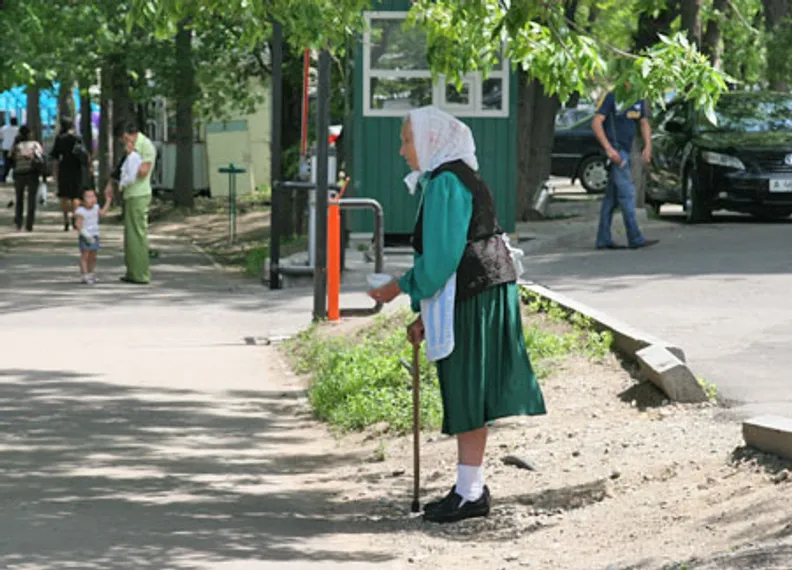 Капитал - «Некоторые вкладчики могут не увидеть своих денег»