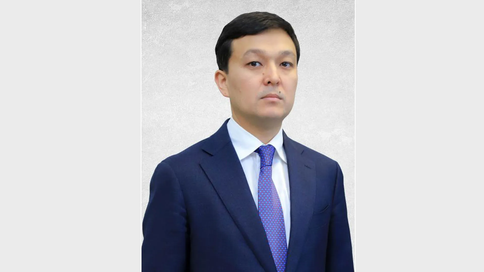 Фото: пресс-служба акимата Карагандинской области