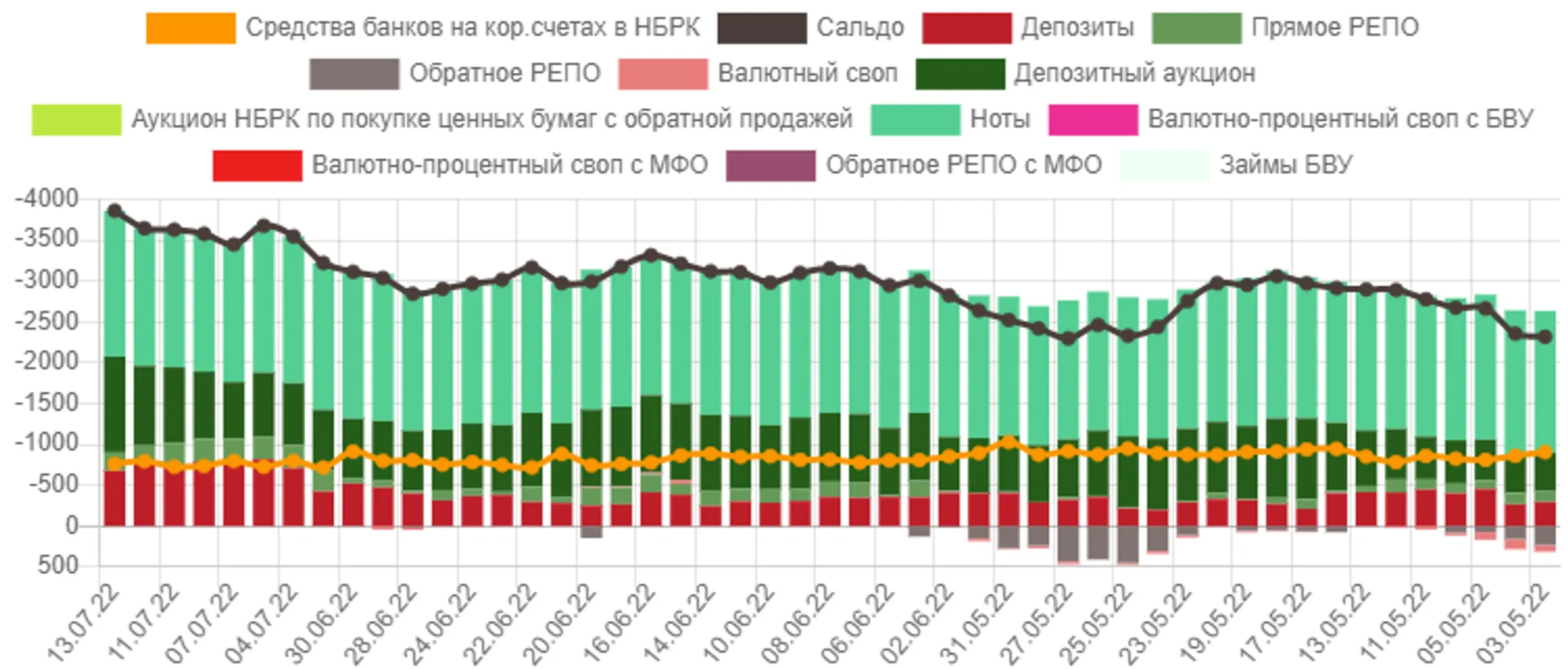 Изображение Kapital.kz