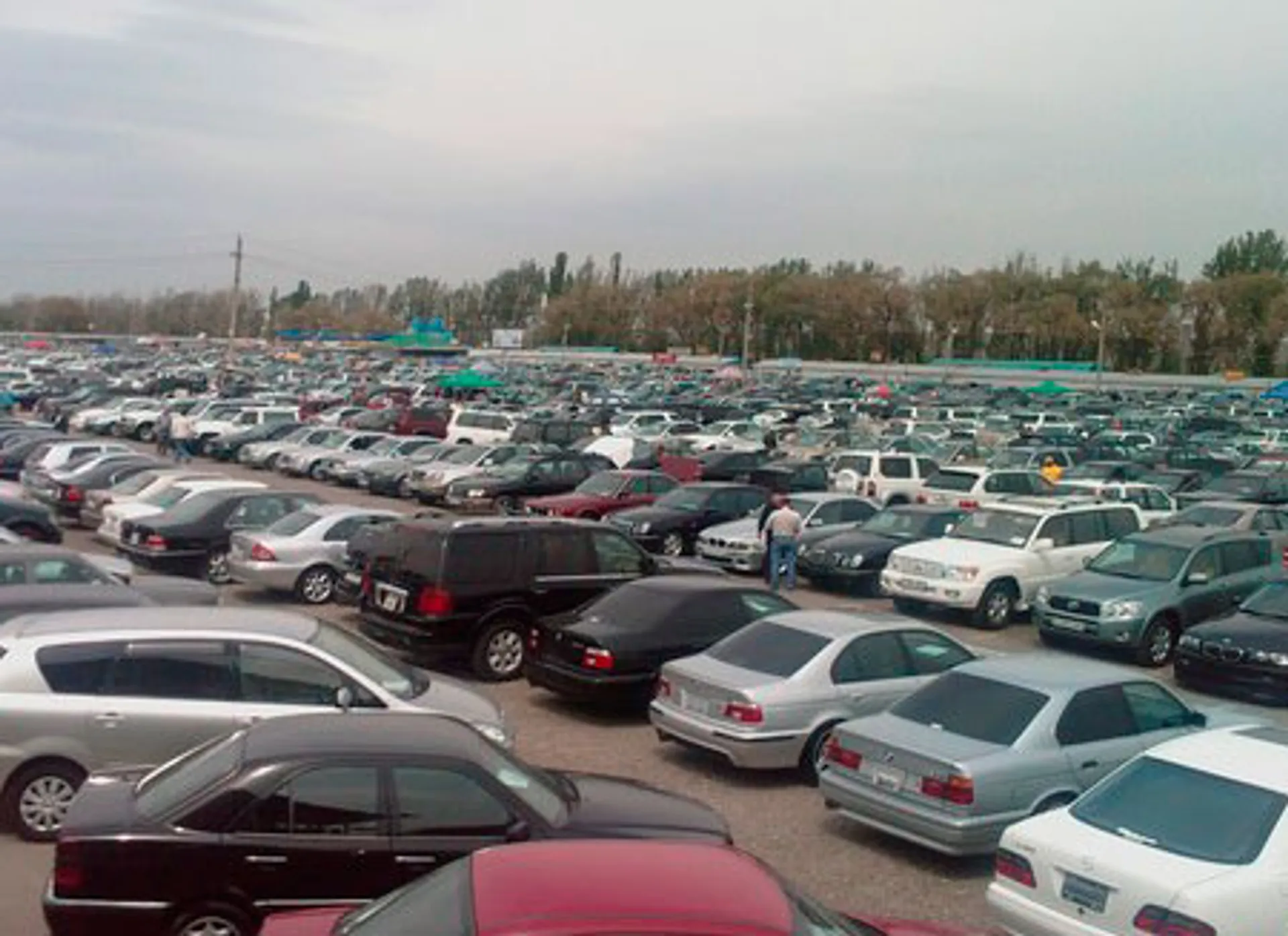 Капитал - МТК разъяснило таблицу по Евро-2, 3, 4 и 5