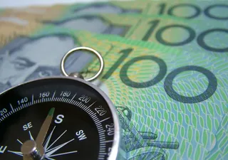 Капитал - Долговые обязательства мира достигли $100 трлн