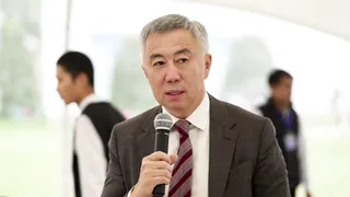 Капитал - Казахстан готов ввести защитные меры против импорта алкоголя из ЕАЭС