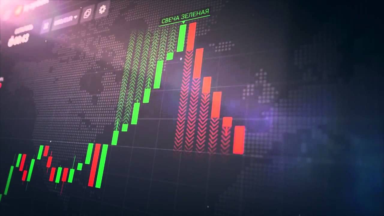 Цены на металлы, нефть и курс тенге на 21 ноября- Kapital.kz