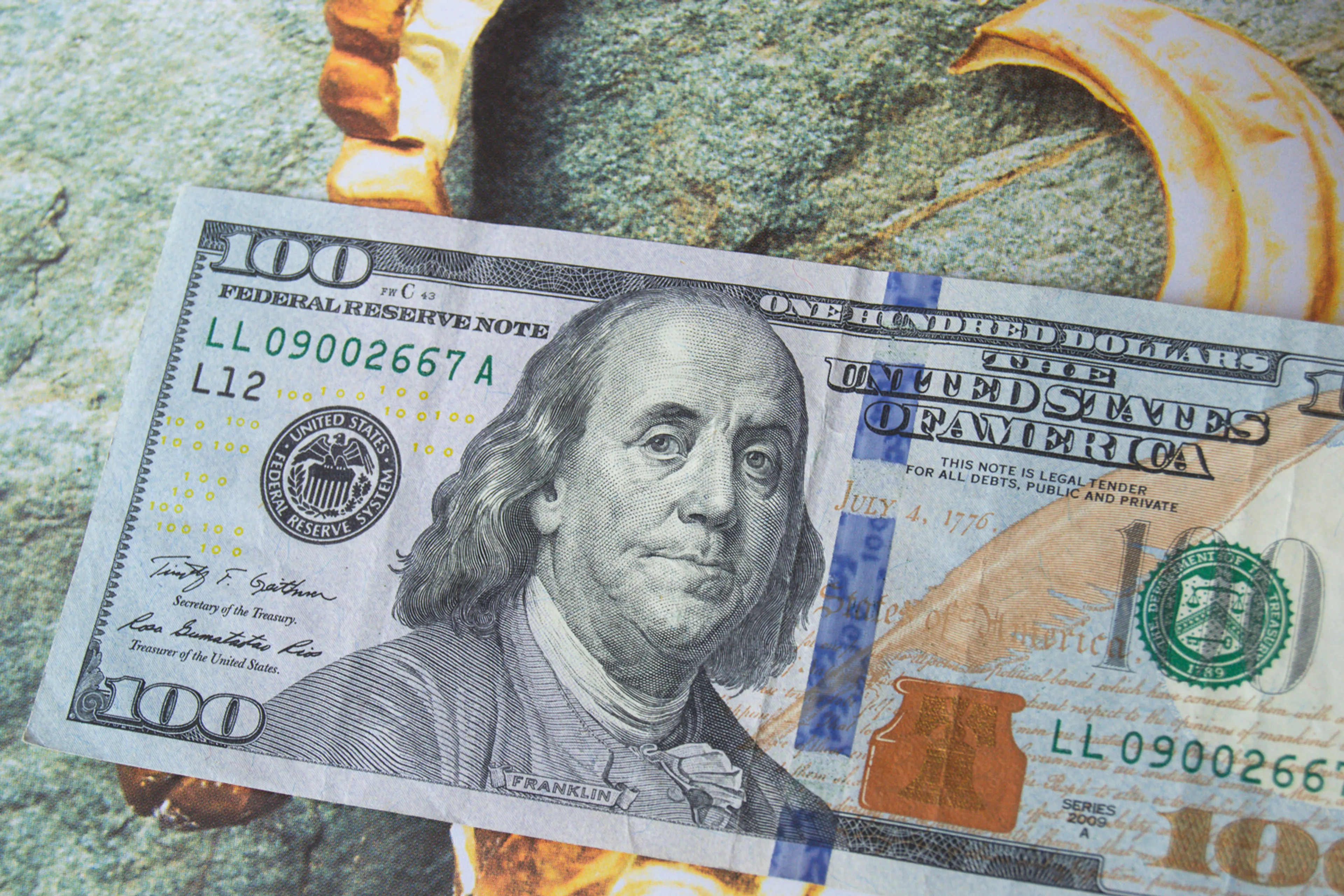 Фото: Валерия Змейкова