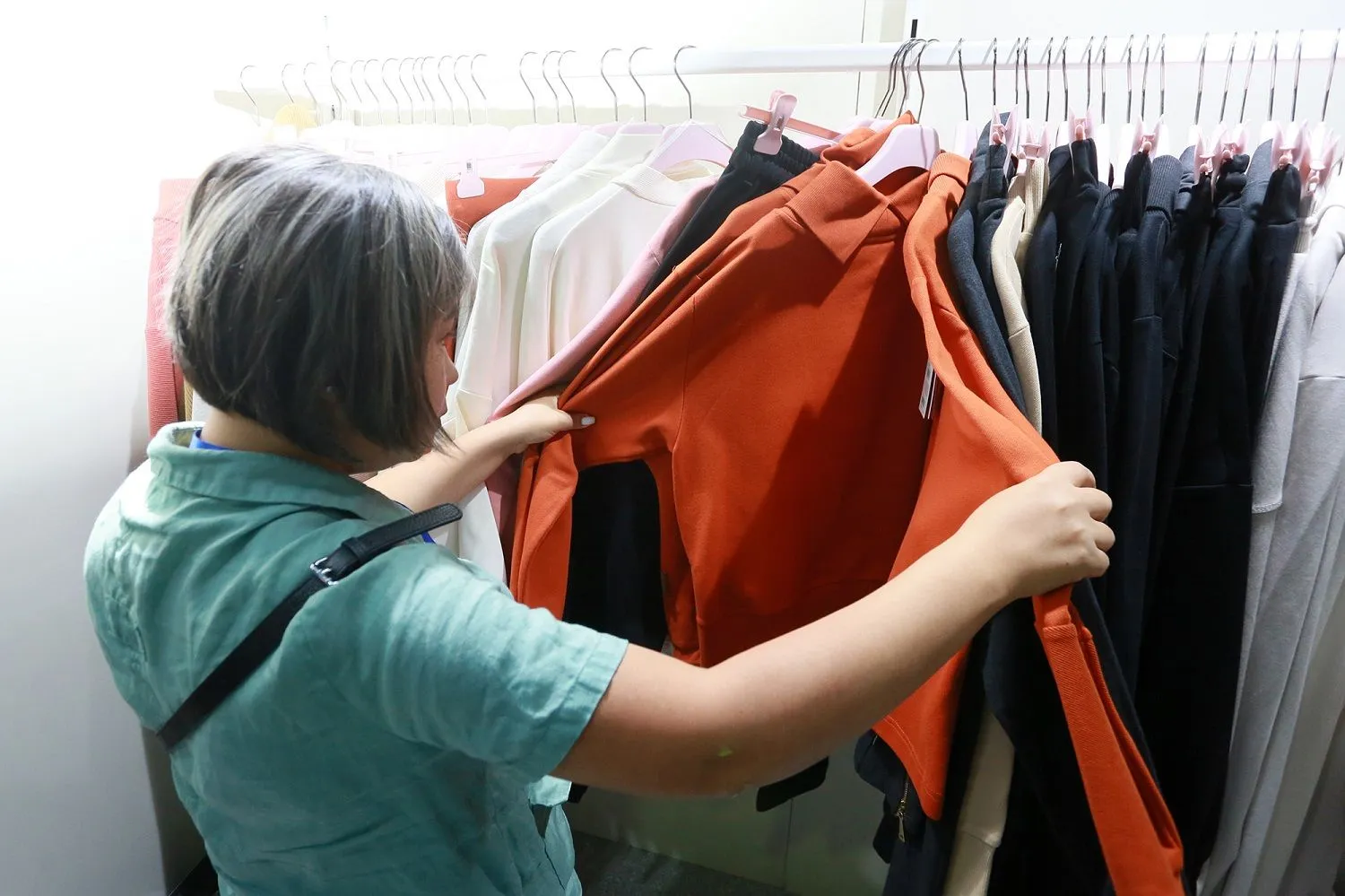 Ретейл в Казахстане и СНГ: как менялись показатели розничной торговли?