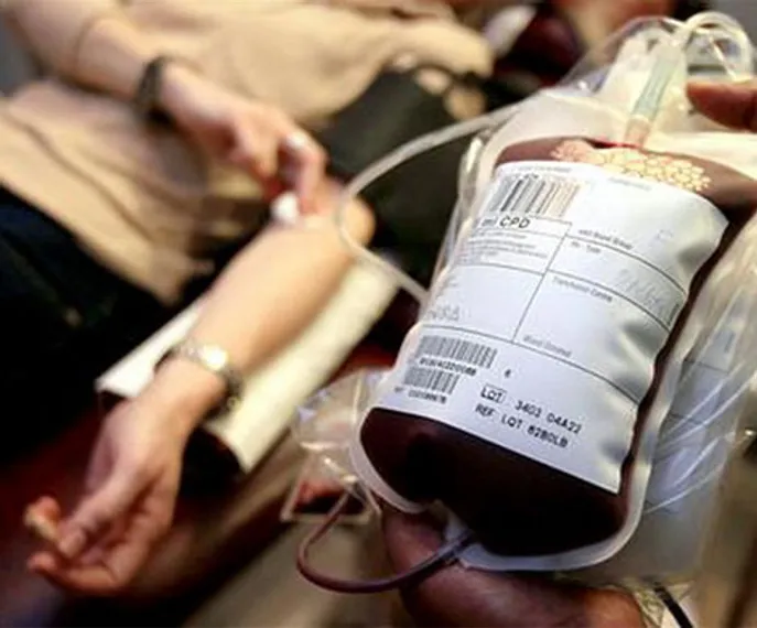 Капитал - Расследование заражения детей гепатитом С затянется