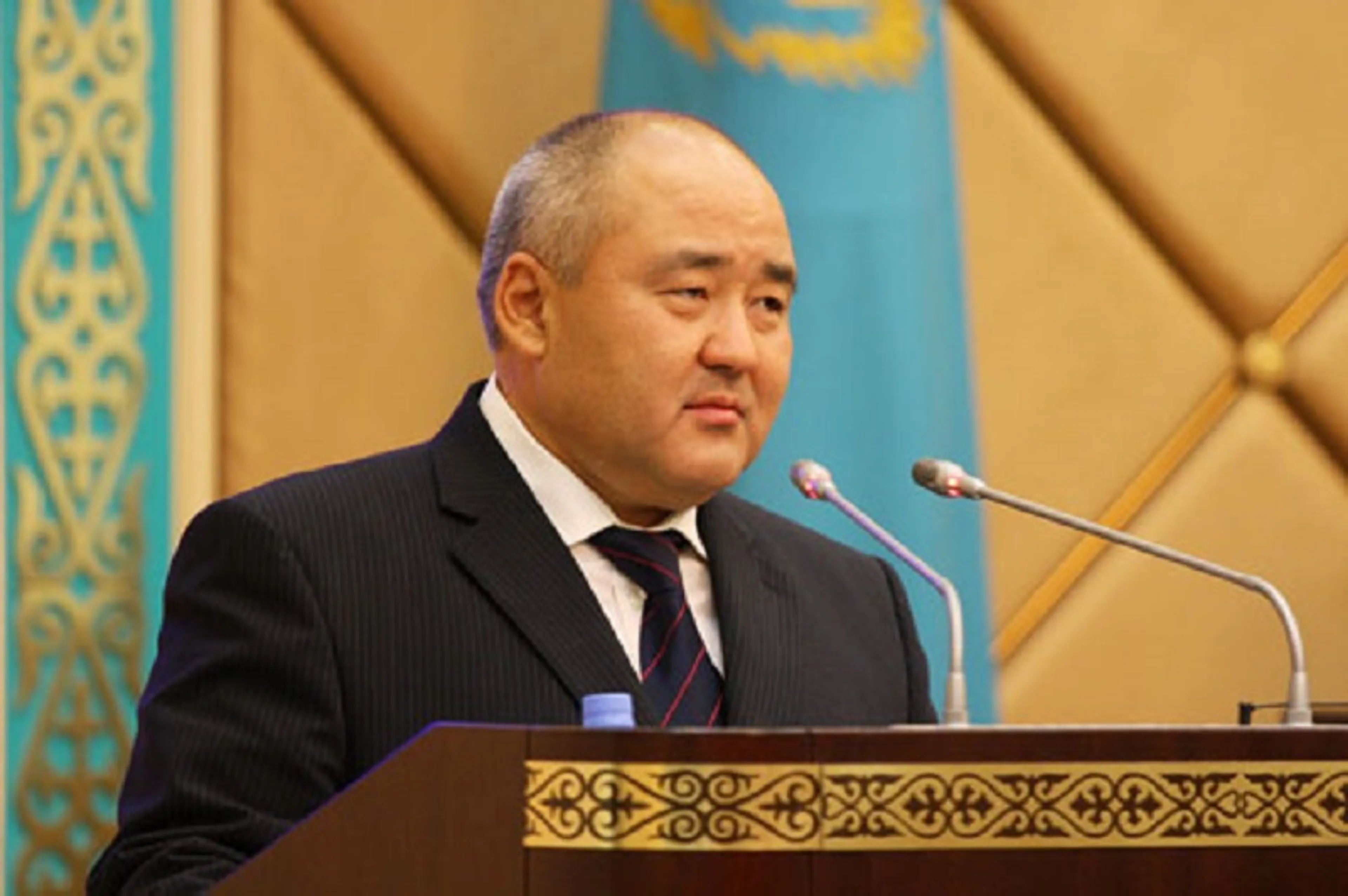 Капитал - До 2020 года РК и КНР реализуют проекты на сумму $22 млрд