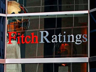 Капитал - Fitch: У РК хорошие перспективы роста