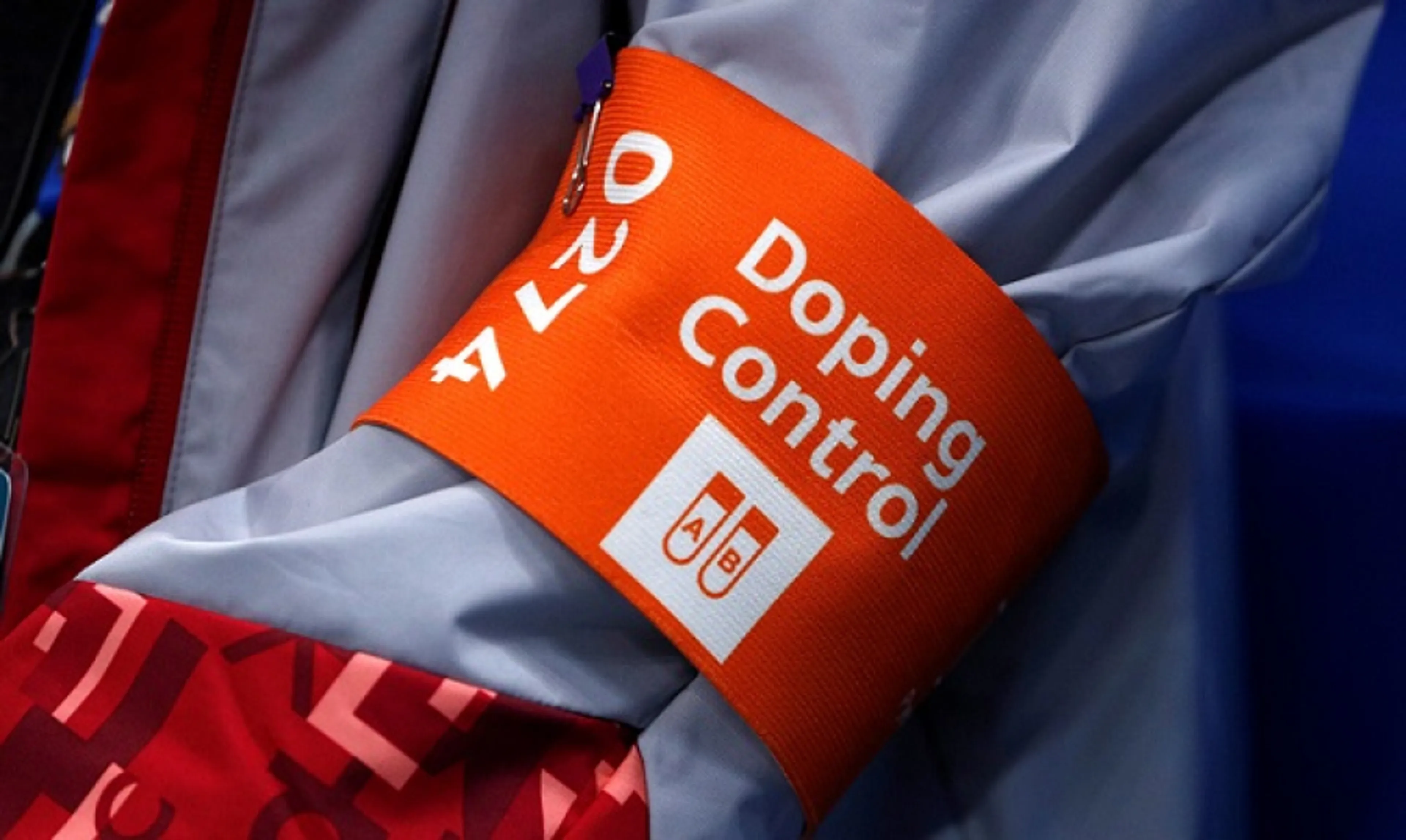 Капитал - Наказание за нарушение антидопинговых правил ужесточат