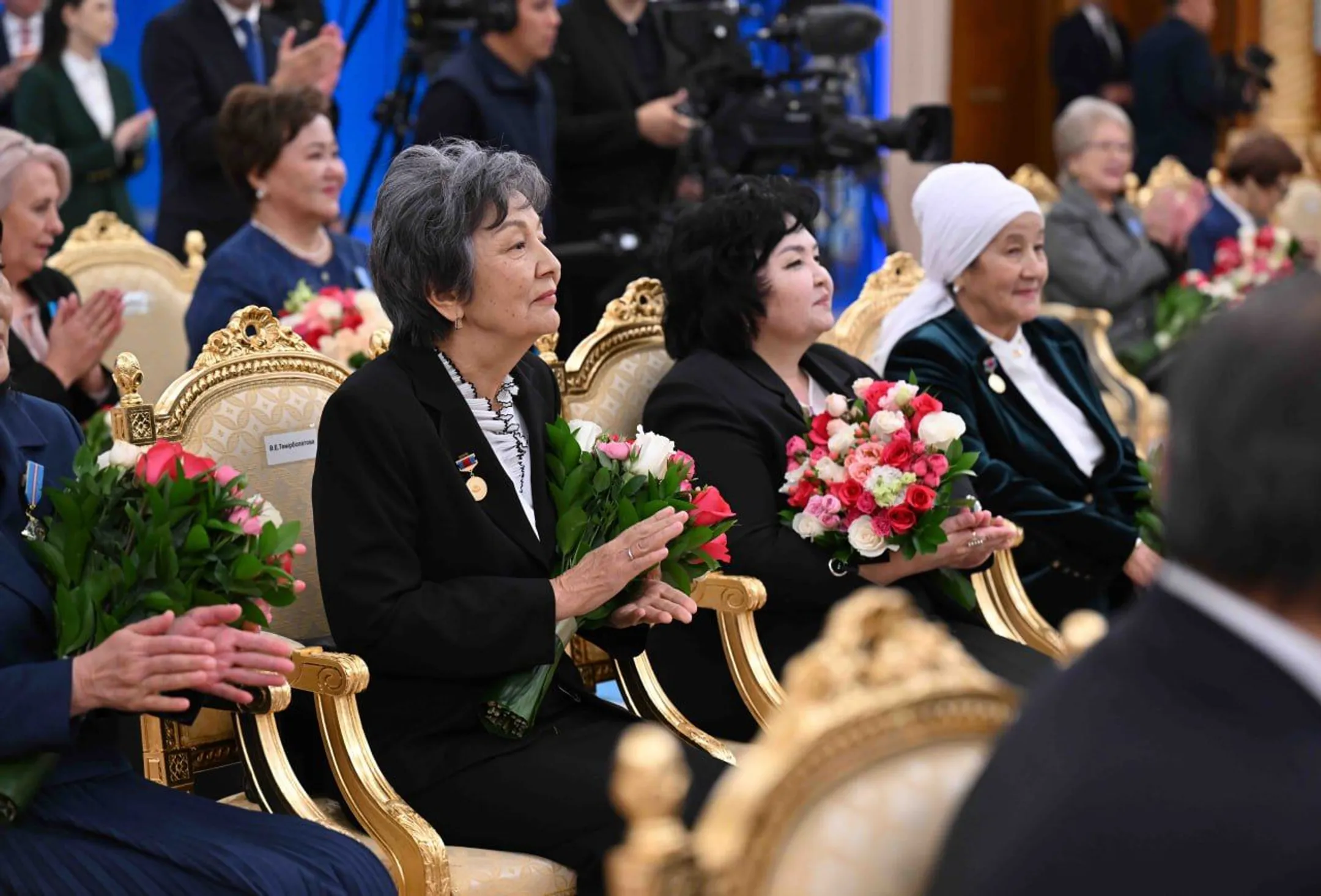 Изображение Kapital.kz