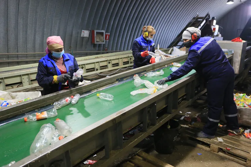 Фото: Руслан Пряников 