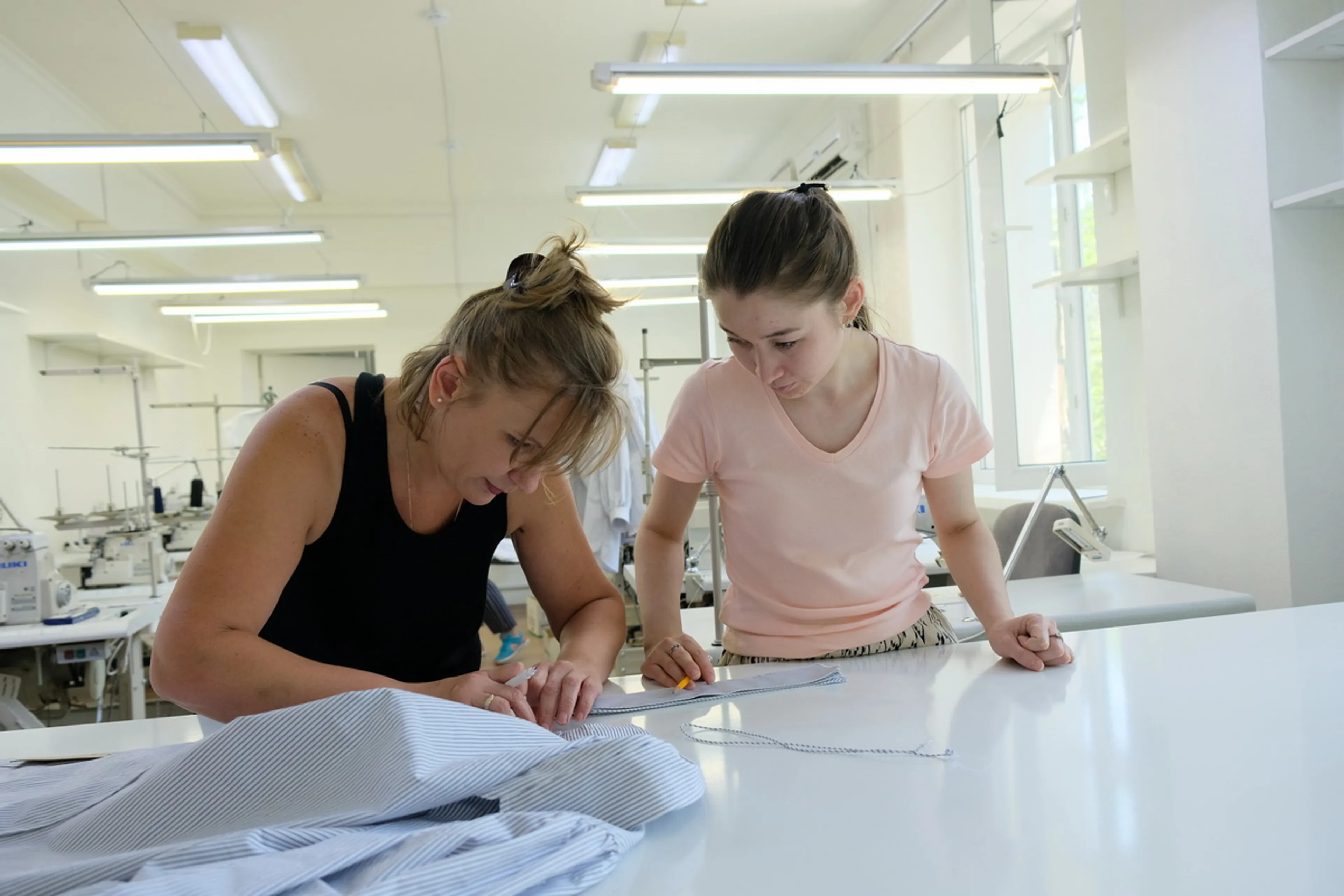 Капитал - Почему МСБ стоит участвовать в госпрограммах?