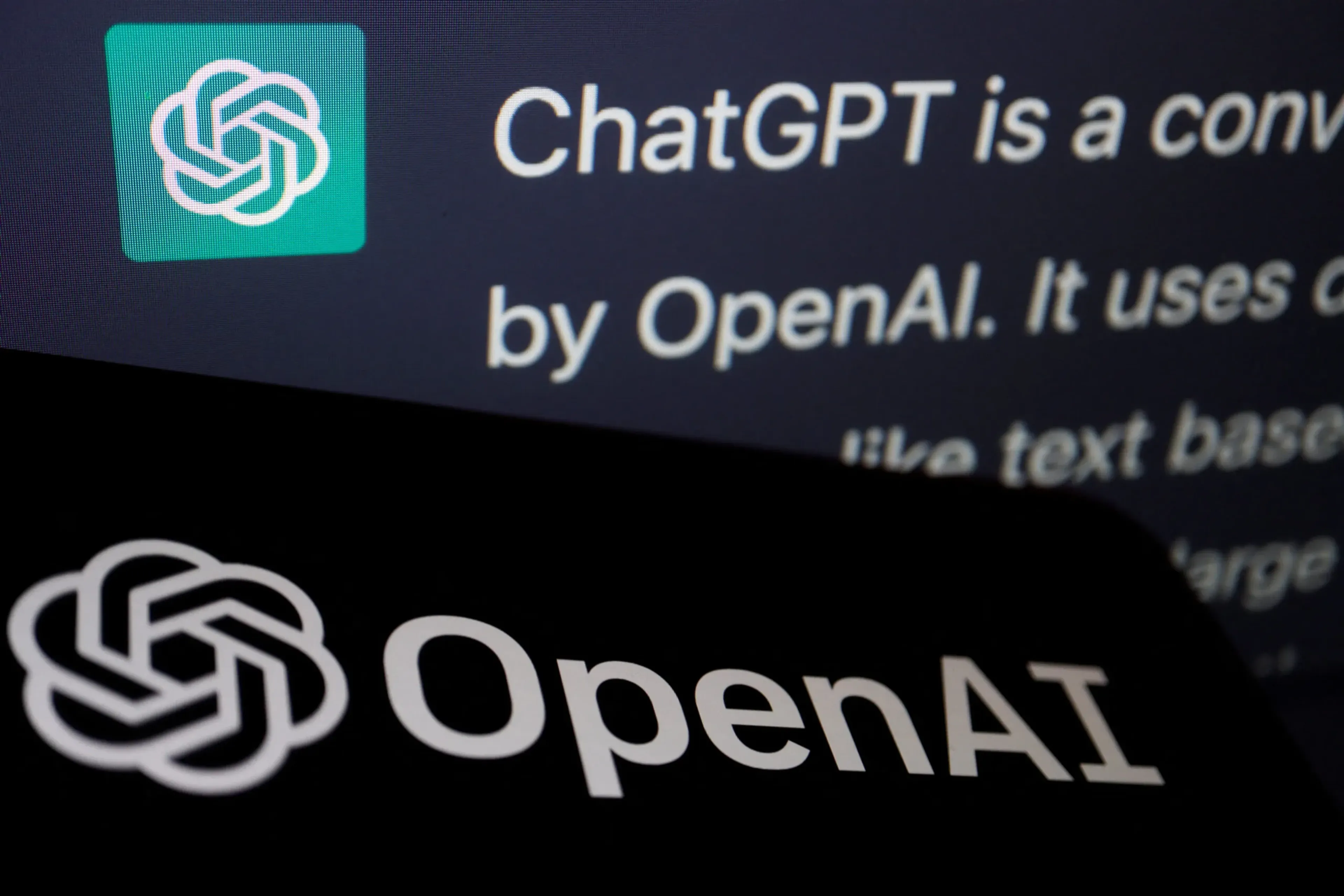 Капитал - Основатель LinkedIn покинул совет директоров OpenAI