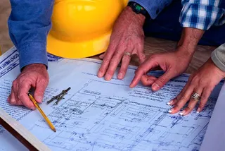 Капитал - В Казахстане возрастает потребность в инженерных профессиях