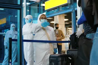 Фото: Руслан Пряников