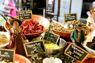 Капитал - Европейские экспортеры адаптировались к контрсанкциям