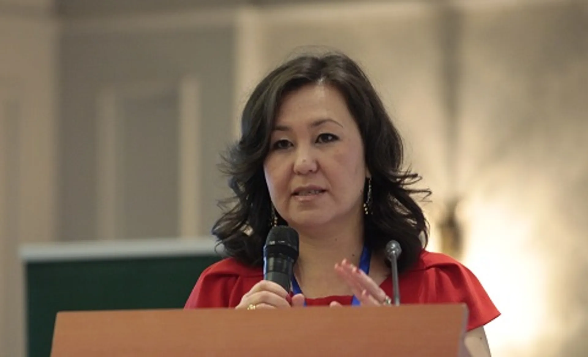 Капитал - Редакторы должны знать как мантру профиль своего потребителя