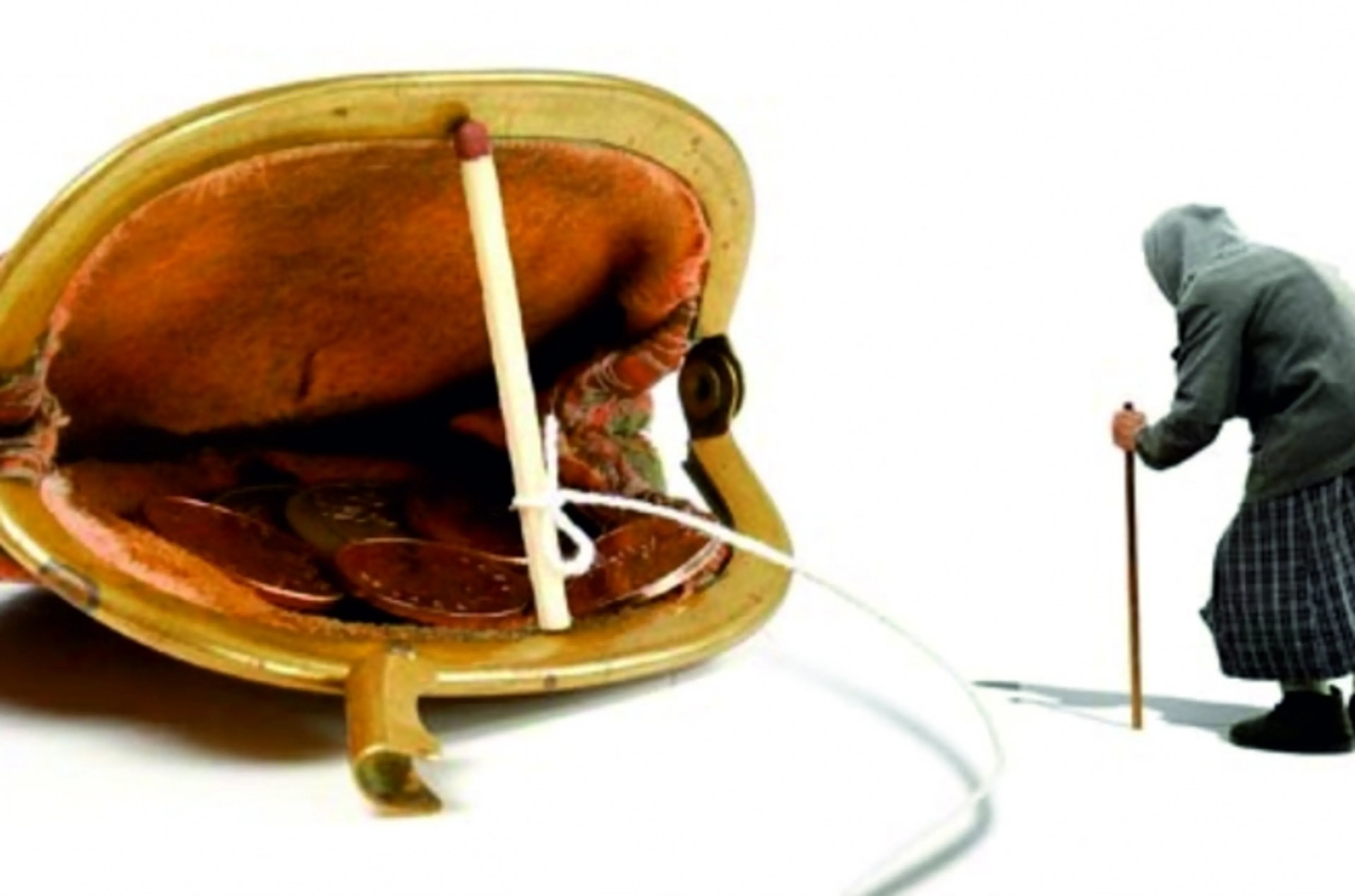 Капитал - Единый накопительный пенсионный фонд создан в РК