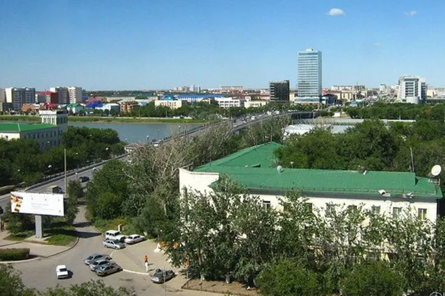 gov.kz