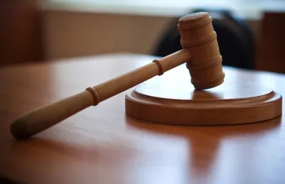 Частные судоисполнители за год взыскали более 9 млрд тенге