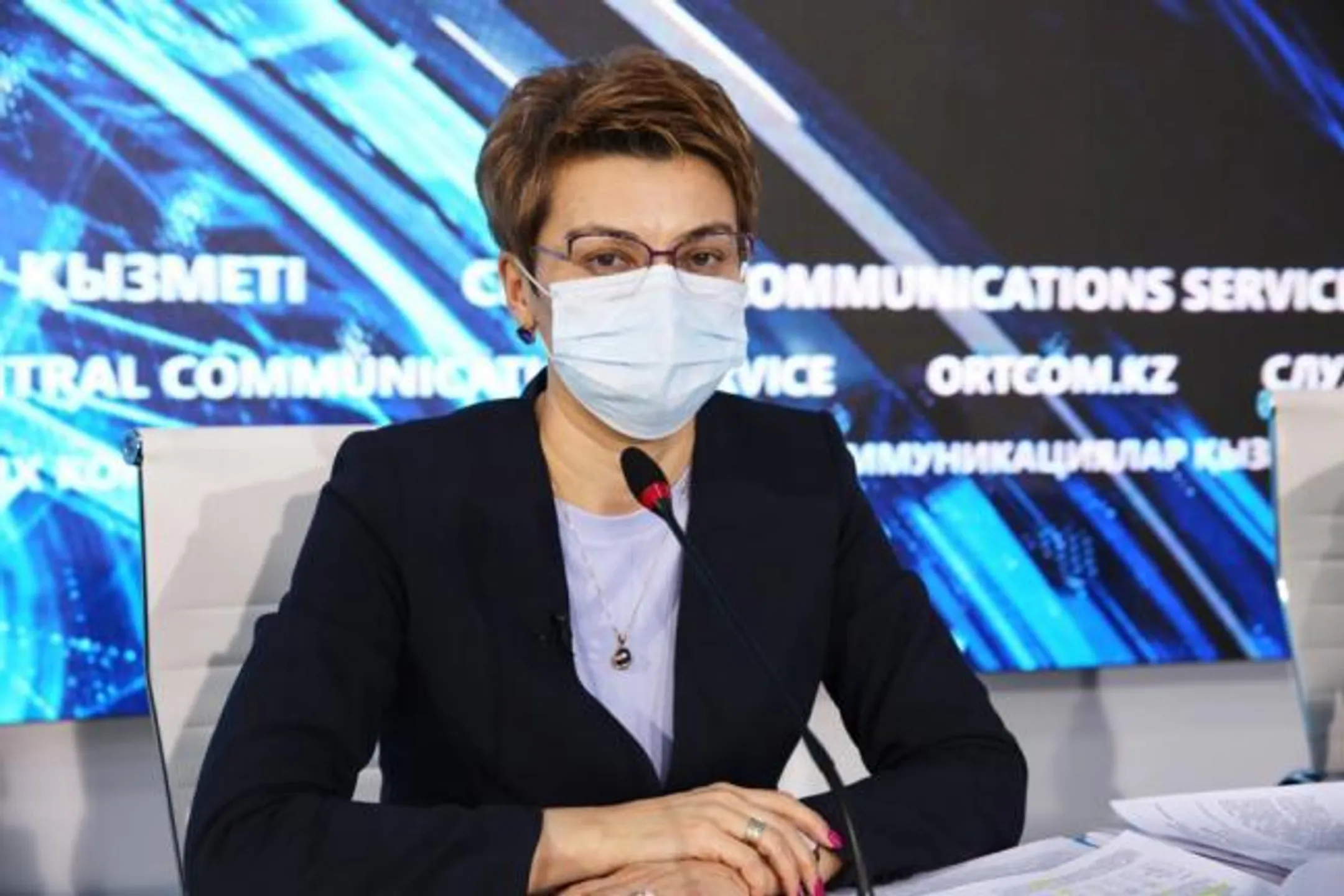 Изображение Kapital.kz