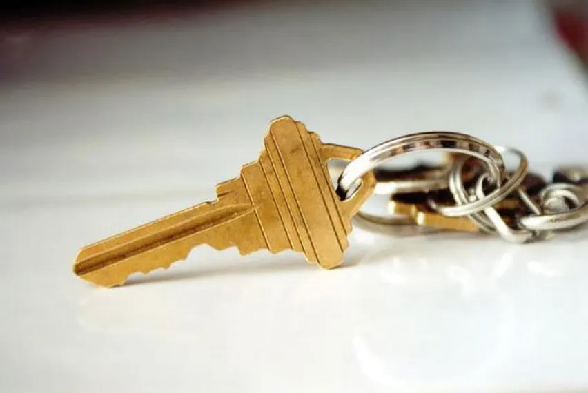 Капитал - Темпы роста цен на жилье значительно снизились