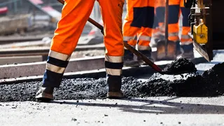 Капитал - Пробивка проспекта Абая в Алматы: названы сроки завершения