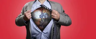 Капитал - Что происходит на рынке кредитования?