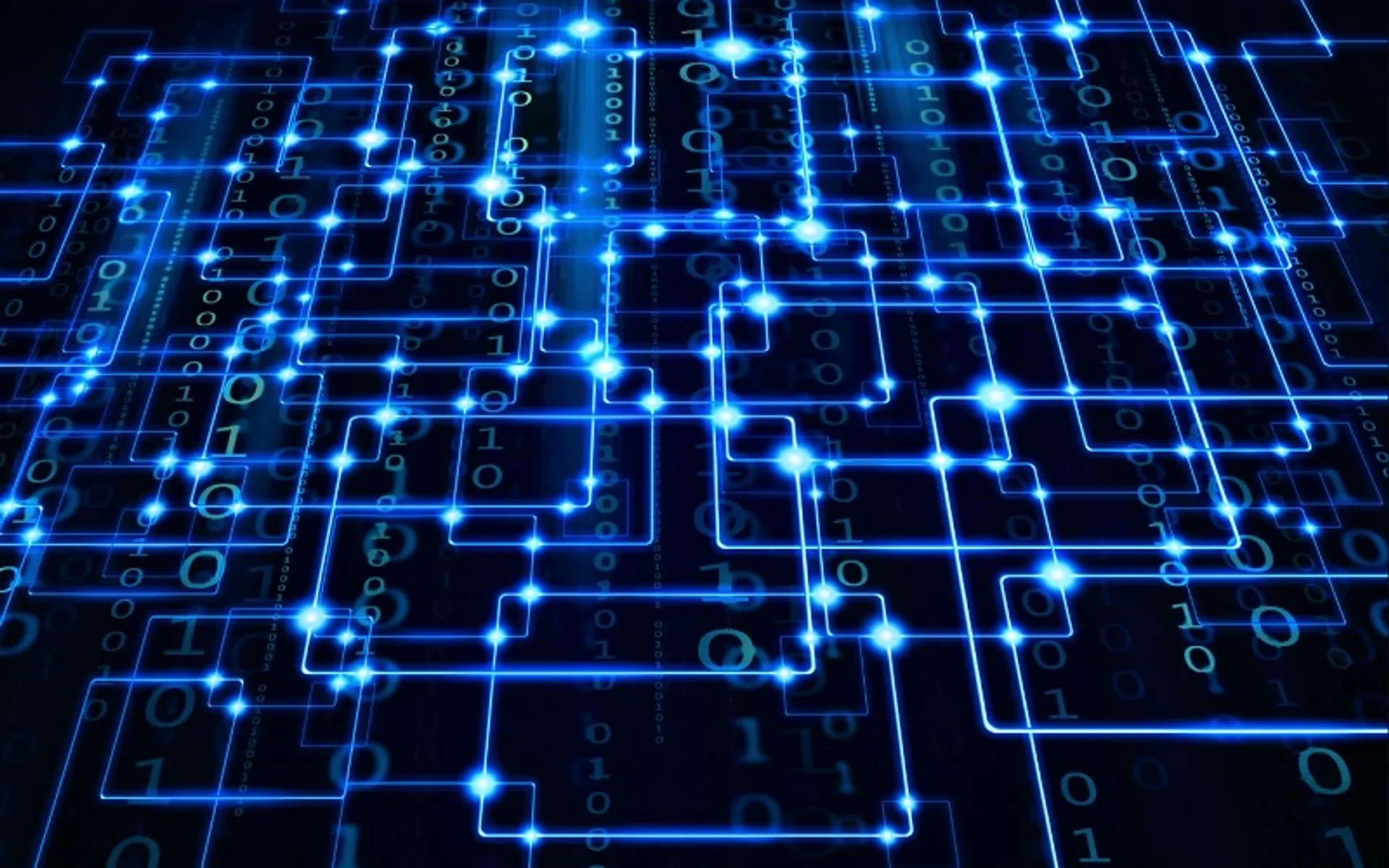 Капитал - Объем мирового рынка геймификации составит $14,5 млрд к 2025 году