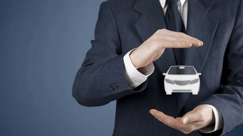 Капитал - Казахстанцы стали чаще страховать свои автомобили